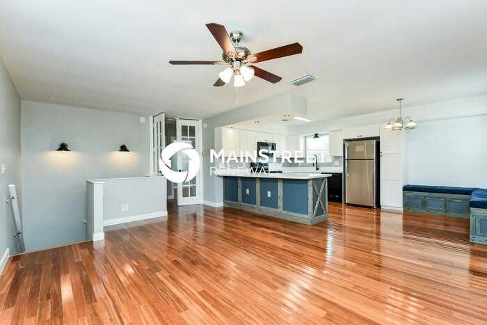 8066 Matanzas Rd - Photo 6 of 17