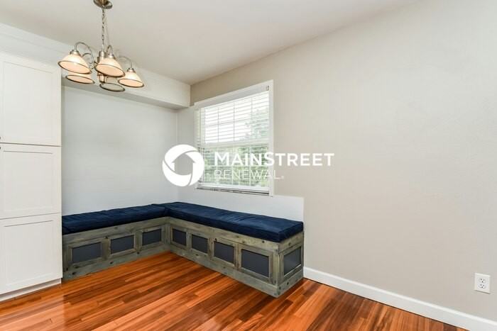 8066 Matanzas Rd - Photo 7 of 17