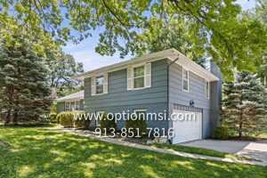 featured image of 5205 W 79th St