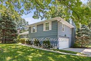 5205 W 79th St - Photo 1 of 1