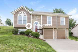 3213 S Elizabeth Ave - Photo 1 of 1