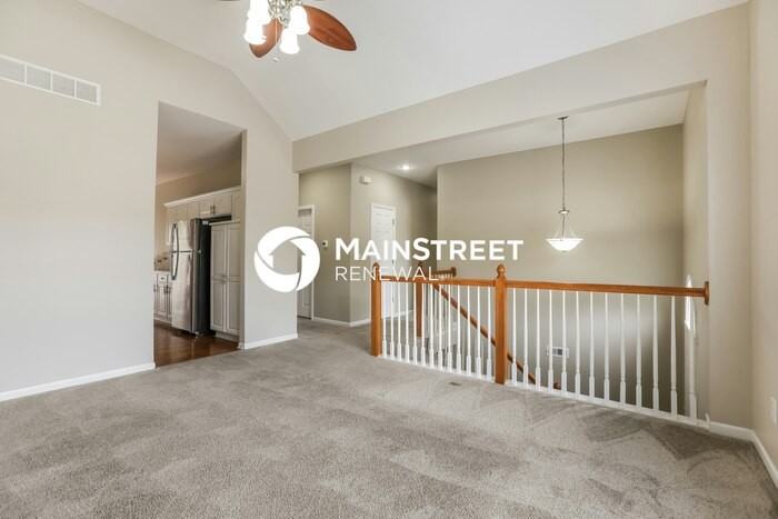 3213 S Elizabeth Ave - Photo 4 of 17