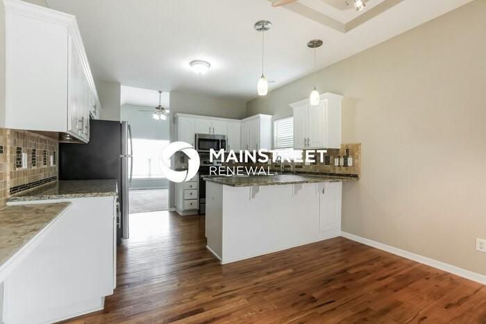 3213 S Elizabeth Ave - Photo 6 of 17