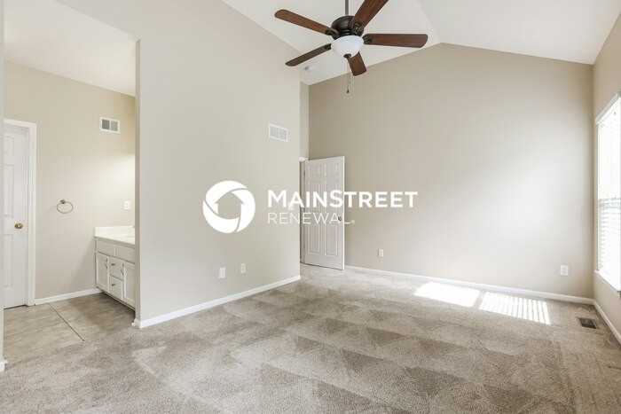 3213 S Elizabeth Ave - Photo 7 of 17
