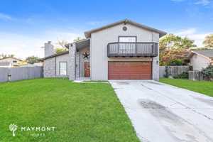 featured image of 6800 Horwich