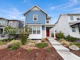 21343 E 59th Pl - Photo 1 of 1
