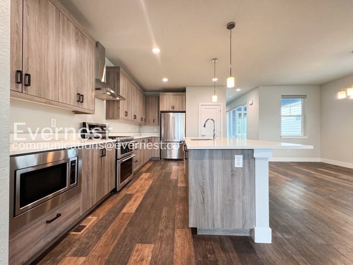 21343 E 59th Pl - Photo 2 of 41