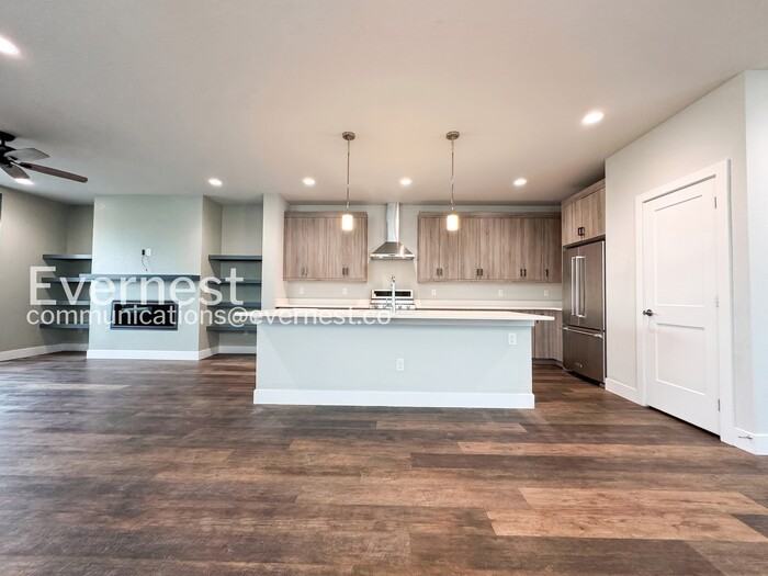 21343 E 59th Pl - Photo 3 of 41