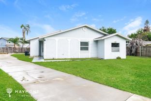 959 Sunrise Ct - Photo 1 of 1