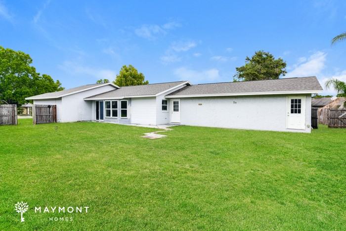 959 Sunrise Ct - Photo 2 of 2