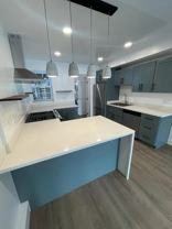 1874 Donner Ave #1874 - Photo 1 of 1