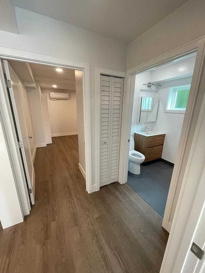 1874 Donner Ave #1874 - Photo 7 of 10