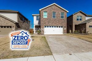 featured image of 4422 Marsh Hawk Dr