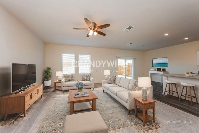 4422 Marsh Hawk Dr - Photo 4 of 26
