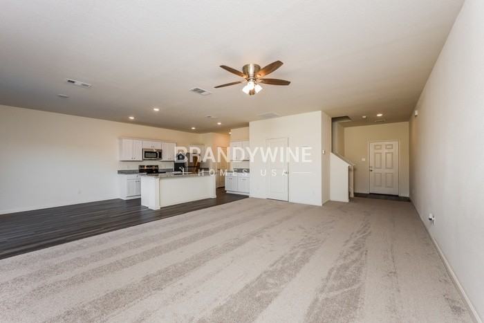 4422 Marsh Hawk Dr - Photo 6 of 26