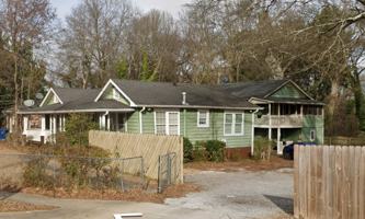 featured image of 1297 Bolton Rd Nw