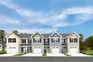 6862 Tarik Ln - Photo 1 of 1
