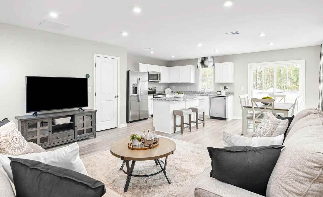 6862 Tarik Ln - Photo 6 of 15