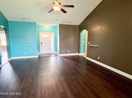 featured image of 311 Aquamarine Circle