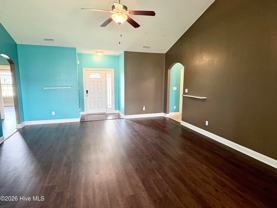 311 Aquamarine Circle - Photo 1 of 1