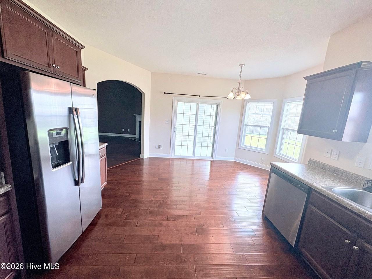 311 Aquamarine Circle - Photo 7 of 26