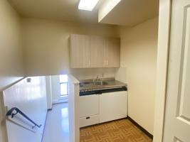 featured image of 401 Princess Street #918
