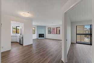 720 Gough St #45 - Photo 1 of 1