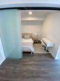 609 Sherbourne Street - Photo 1 of 1