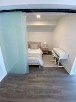 featured image of 609 Sherbourne Street