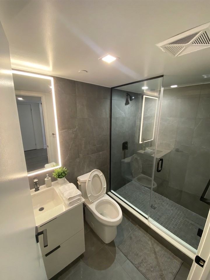 609 Sherbourne Street - Photo 5