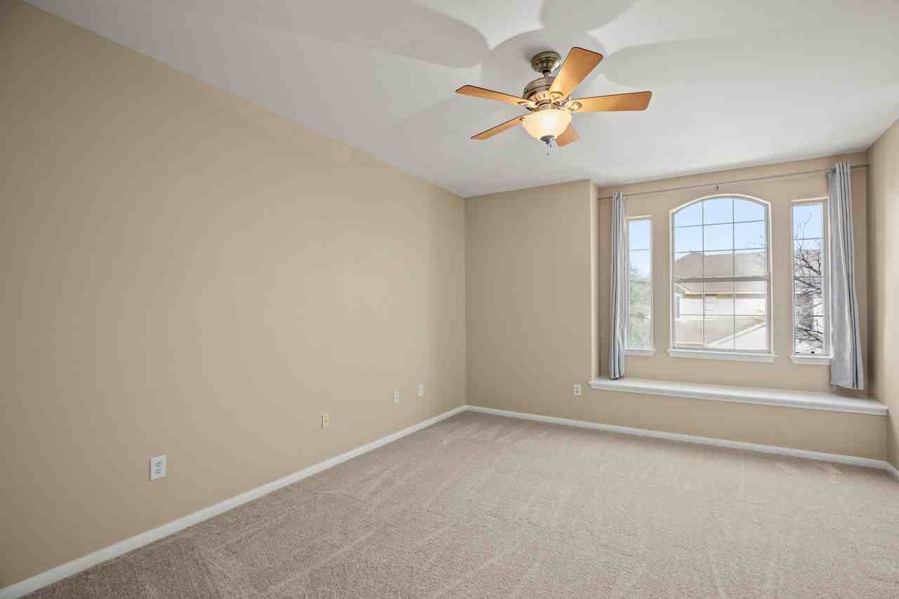 3300 Forest Creek Dr #57 - Photo 7 of 23