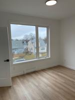 featured image of 58 Handyside Ave #A