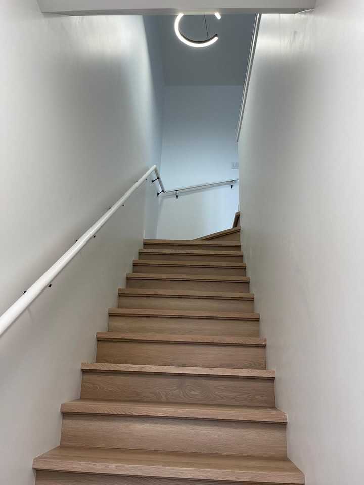 58 Handyside Ave #A - Photo 2 of 10