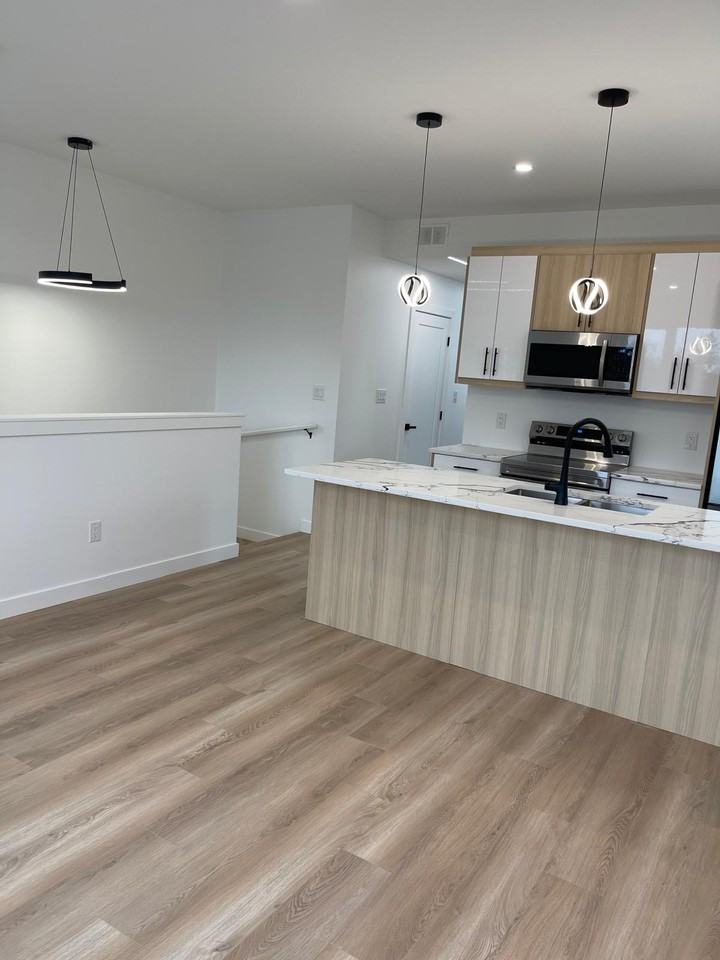 58 Handyside Ave #A - Photo 4 of 10