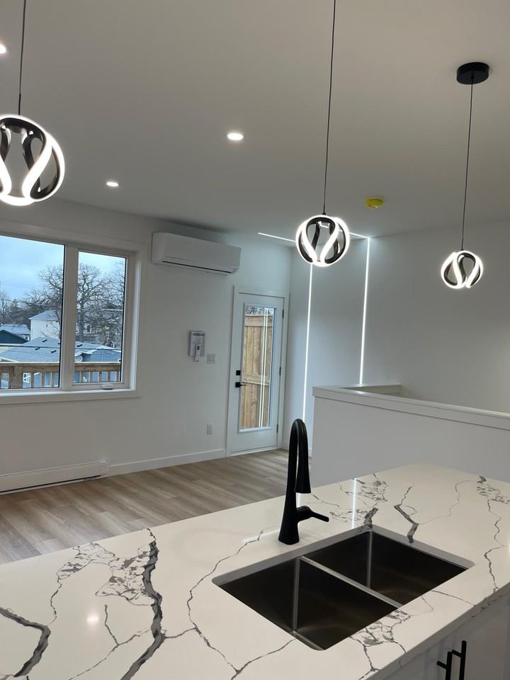58 Handyside Ave #A - Photo 6 of 10