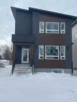 36 St Thomas Rd #A - Photo 1 of 1