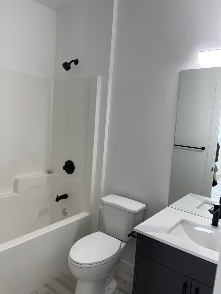 36 St Thomas Rd #A - Photo 5 of 8