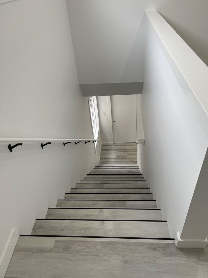 36 St Thomas Rd #A - Photo 6 of 8