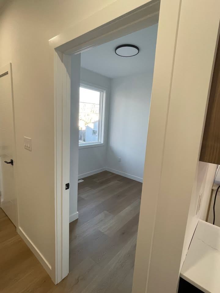 1145 Waller Ave #A - Photo 5 of 5