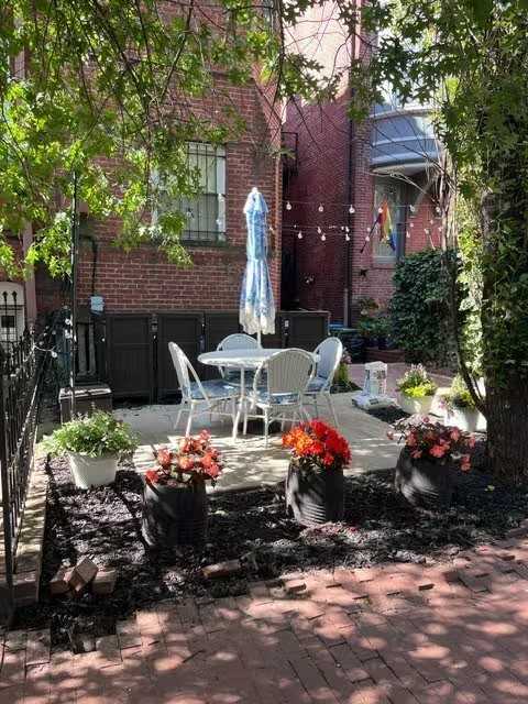 1311 Rhode Island Ave Ne #06 - Photo 2 of 11
