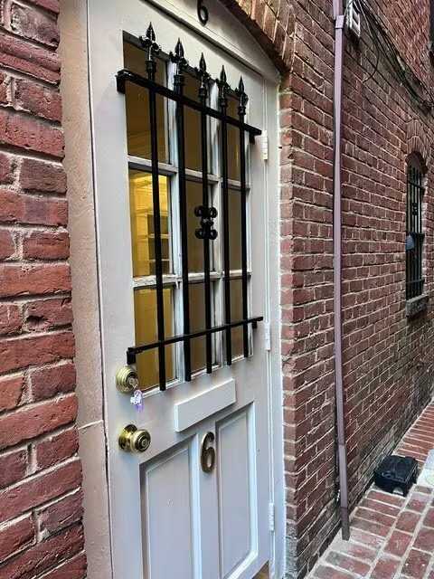 1311 Rhode Island Ave Ne #06 - Photo 3 of 11