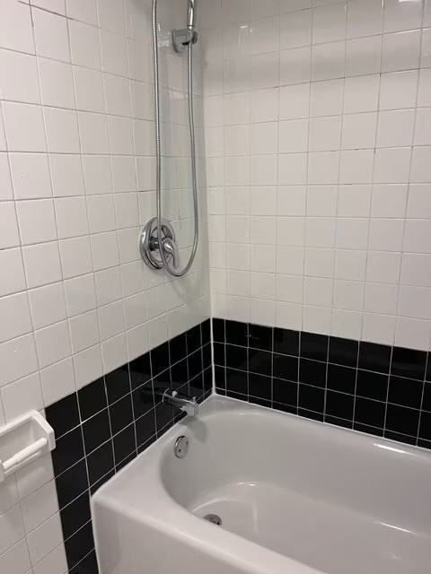 1311 Rhode Island Ave Ne #06 - Photo 4 of 11