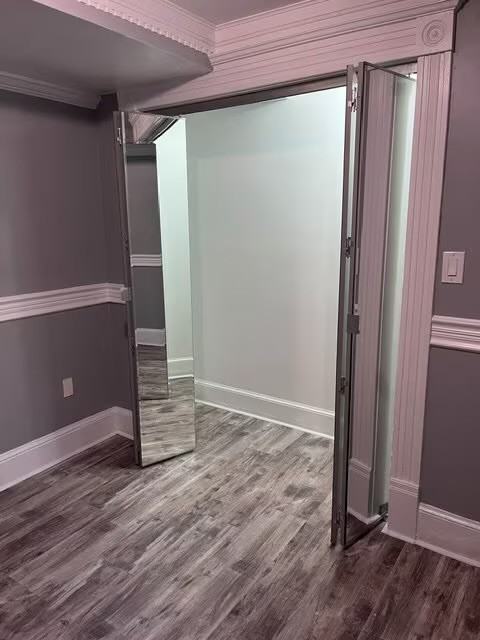 1311 Rhode Island Ave Ne #06 - Photo 6 of 11
