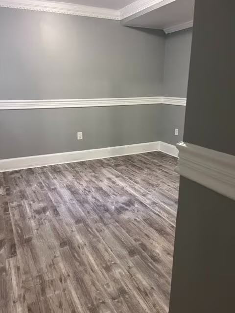 1311 Rhode Island Ave Ne #06 - Photo 7 of 11