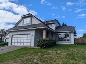 10669 156 St #10669 - Photo 1 of 1