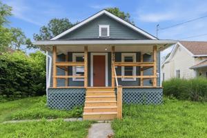 featured image of 909 Indiana Ave #1
