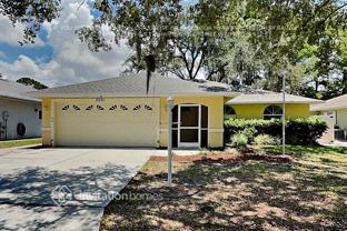 2021 Old Trevor Way - Photo 1 of 1
