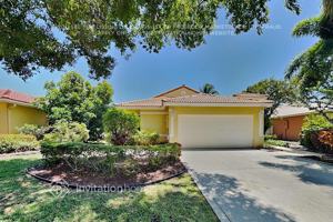 featured image of 3970 Sea Grape Cir