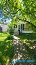 220 Clare Avenue - Photo 1 of 1