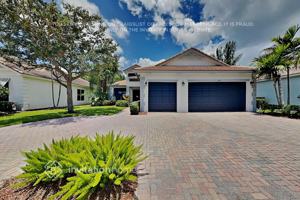 featured image of 135 Palm Beach Plantation Blvd